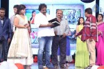 Chinnadana Nee Kosam Audio Launch 03 - 159 of 240