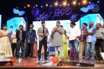 Chinnadana Nee Kosam Audio Launch 03 - 160 of 240