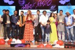 Chinnadana Nee Kosam Audio Launch 03 - 161 of 240