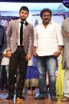 Chinnadana Nee Kosam Audio Launch 03 - 162 of 240