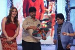 Chinnadana Nee Kosam Audio Launch 03 - 163 of 240