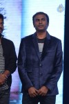 Chinnadana Nee Kosam Audio Launch 03 - 164 of 240