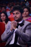 Chinnadana Nee Kosam Audio Launch 03 - 166 of 240