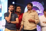 Chinnadana Nee Kosam Audio Launch 03 - 169 of 240