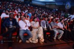 Chinnadana Nee Kosam Audio Launch 03 - 170 of 240