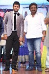 Chinnadana Nee Kosam Audio Launch 03 - 171 of 240