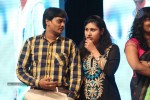 Chinnadana Nee Kosam Audio Launch 03 - 173 of 240