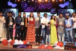 Chinnadana Nee Kosam Audio Launch 03 - 174 of 240