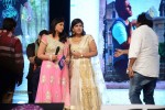 Chinnadana Nee Kosam Audio Launch 03 - 176 of 240