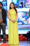 Chinnadana Nee Kosam Audio Launch 03 - 177 of 240