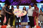 Chinnadana Nee Kosam Audio Launch 03 - 178 of 240