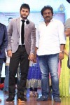 Chinnadana Nee Kosam Audio Launch 03 - 180 of 240