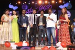 Chinnadana Nee Kosam Audio Launch 03 - 181 of 240