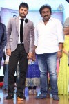 Chinnadana Nee Kosam Audio Launch 03 - 186 of 240