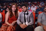 Chinnadana Nee Kosam Audio Launch 03 - 187 of 240