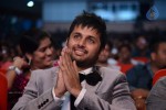 Chinnadana Nee Kosam Audio Launch 03 - 190 of 240