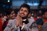 Chinnadana Nee Kosam Audio Launch 03 - 190 of 240