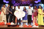 Chinnadana Nee Kosam Audio Launch 03 - 192 of 240