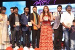 Chinnadana Nee Kosam Audio Launch 03 - 193 of 240