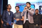 Chinnadana Nee Kosam Audio Launch 03 - 195 of 240