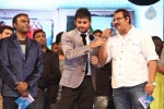 Chinnadana Nee Kosam Audio Launch 03 - 197 of 240