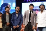 Chinnadana Nee Kosam Audio Launch 03 - 200 of 240