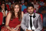 Chinnadana Nee Kosam Audio Launch 03 - 201 of 240