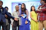 Chinnadana Nee Kosam Audio Launch 03 - 202 of 240