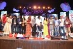 Chinnadana Nee Kosam Audio Launch 03 - 205 of 240