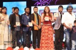 Chinnadana Nee Kosam Audio Launch 03 - 206 of 240