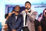 Chinnadana Nee Kosam Audio Launch 03 - 207 of 240