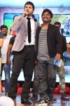 Chinnadana Nee Kosam Audio Launch 03 - 208 of 240