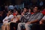 Chinnadana Nee Kosam Audio Launch 03 - 209 of 240