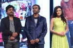 Chinnadana Nee Kosam Audio Launch 03 - 210 of 240