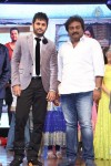 Chinnadana Nee Kosam Audio Launch 03 - 211 of 240