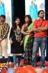 Chinnadana Nee Kosam Audio Launch 03 - 212 of 240