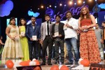 Chinnadana Nee Kosam Audio Launch 03 - 213 of 240