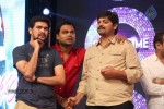 Chinnadana Nee Kosam Audio Launch 03 - 214 of 240