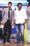 Chinnadana Nee Kosam Audio Launch 03 - 215 of 240