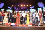 Chinnadana Nee Kosam Audio Launch 03 - 217 of 240