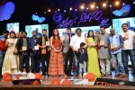 Chinnadana Nee Kosam Audio Launch 03 - 218 of 240