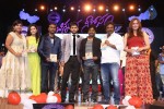 Chinnadana Nee Kosam Audio Launch 03 - 219 of 240