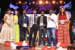 Chinnadana Nee Kosam Audio Launch 03 - 224 of 240