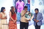 Chinnadana Nee Kosam Audio Launch 03 - 228 of 240