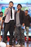 Chinnadana Nee Kosam Audio Launch 03 - 229 of 240