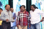 Chinnadana Nee Kosam Audio Launch 03 - 231 of 240