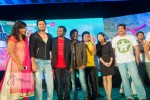 Chinnadana Neekosam Platinum Disc Function - 3 of 126