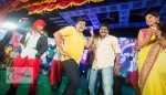 Chinnadana Neekosam Platinum Disc Function - 16 of 126