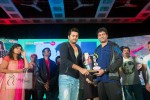 Chinnadana Neekosam Platinum Disc Function - 17 of 126