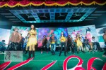 Chinnadana Neekosam Platinum Disc Function - 20 of 126